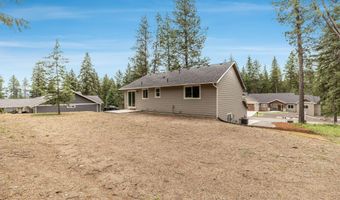 81 Parkland Dr, Blanchard, ID 83804