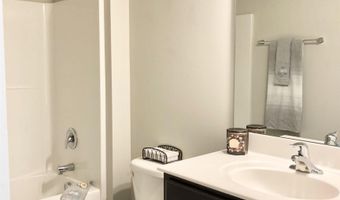 14604 London Ln, Athens, AL 35613