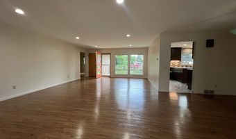 2244 Shannon, Adrian, MI 49221