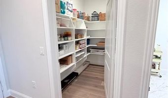 651 N Watters Rd 4402, Allen, TX 75013