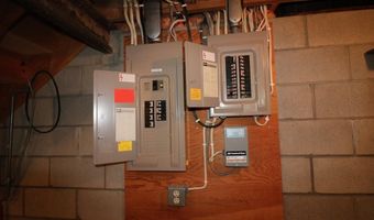 3555 Highway 99, Aurora, MN 55705