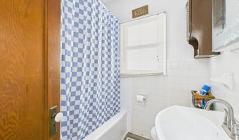 151 Central Ave, Allen, KY 41601