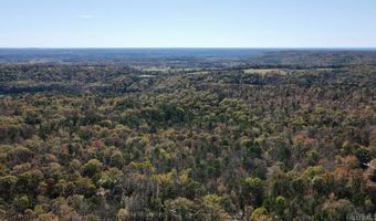 0 Atoka Dr, Bee Branch, AR 72013