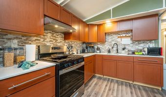 646 SE 26th Ct, Des Moines, IA 50317