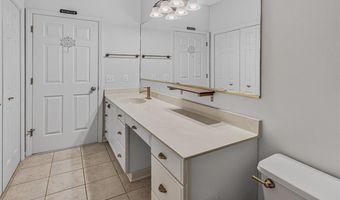 456 Nassau Trl, Asheboro, NC 27205