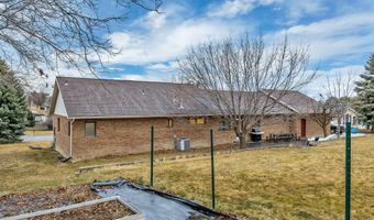 887 E VILLAGE Way, Alpine, UT 84004
