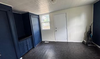 5444 VARNUM St, Bladensburg, MD 20710