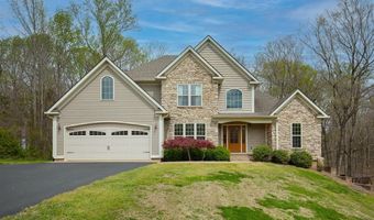 140 Cross Creek Way, Alvaton, KY 42122