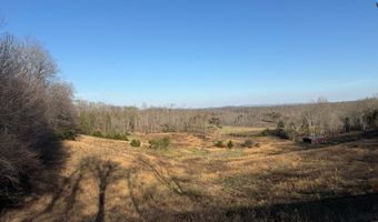 10 Acres Bob Dennings Rd, Allons, TN 38541