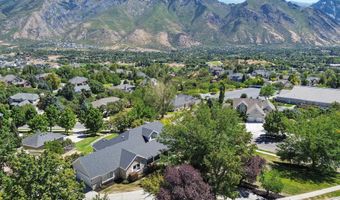 760 N EAGLE VIEW Dr, Alpine, UT 84004