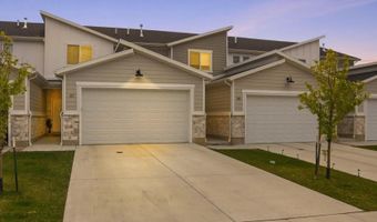 1117 W 600 S, Brigham City, UT 84302