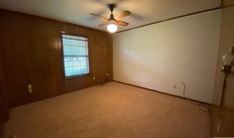 1129 Hwy 259 S, De Kalb, TX 75559
