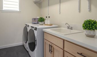 2025 NW 18TH Ave, Battle Ground, WA 98604