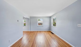 1114 Joetta Dr, Anderson Twp., OH 45230