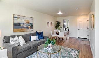 421 HARRIS Ln, Oregon City, OR 97045