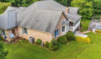 7613 DOYLE Ln, Boonsboro, MD 21713