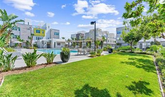 949 E Mason Ln 71, Anaheim, CA 92805