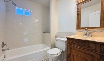 620 C, Boulder City, NV 89005