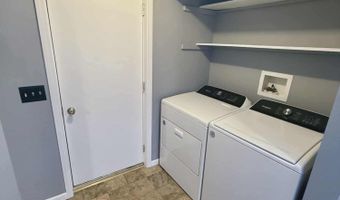 7084 Center St, Alanson, MI 49706