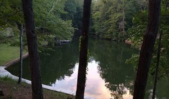 57 Lakeview Pt, Alexander City, AL 35010