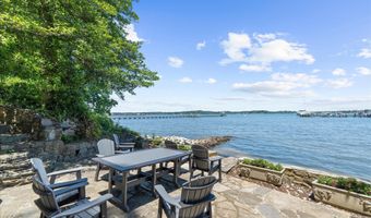 978 STONINGTON Dr, Arnold, MD 21012
