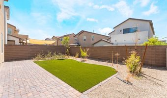 2915 Overlook Brook St, Las Vegas, NV 89156