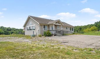 8753 Pleasant Lake Rd, Ann Arbor, MI 48103