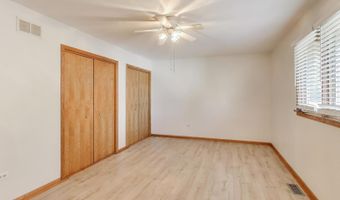 11242 S Avon Ave, Alsip, IL 60803