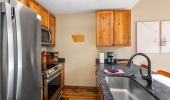 132 Rose Hip, Big Sky, MT 59716