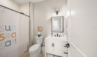 209 WILLOW Ave, Anna Maria, FL 34216