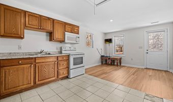 22815 BOOKER WASHINGTON Ave, Aquasco, MD 20608