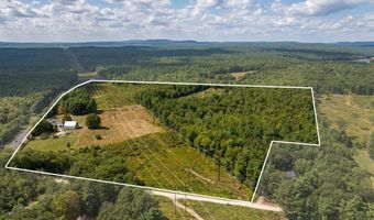 366 Old Concord Tpke, Barrington, NH 03825