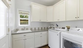 1234 NW 19th St, Albany, OR 97321