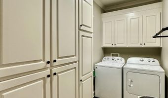 545 Willow Valley Cir, Brandon, MS 39047