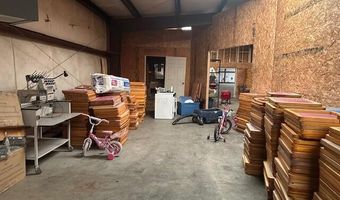 274 CO HWY 62, Bear Creek, AL 35543