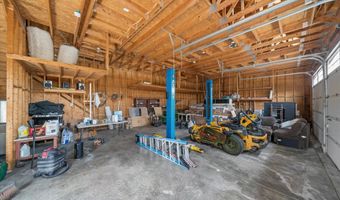 2159 MCCOY Rd, Bear, DE 19701