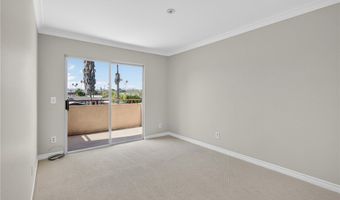 16700 Yukon Ave 218, Torrance, CA 90504