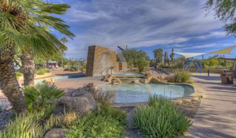37221 N Holiday Ln, Carefree, AZ 85377