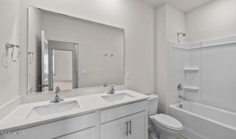 10651 Beard Way, Bailey, NC 27807