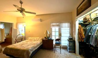 280 CR N8355 Parcel 1, Concho, AZ 85924