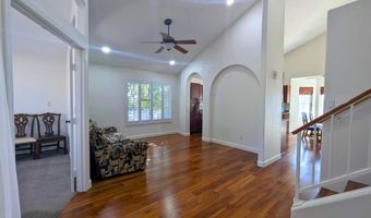 242 S SYCAMORE Pl, Chandler, AZ 85224