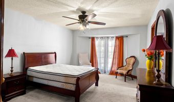 11205 War Feather Dr, El Paso, TX 79936