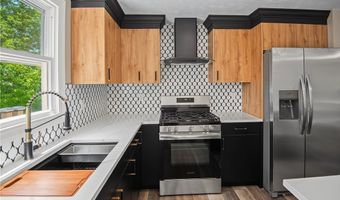 5651 Tulane Ave, Austintown, OH 44515
