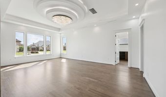 1933 Noe Blvd, Heath, TX 75126