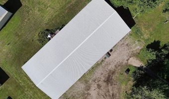 25487 County Road 30 Rd, Arlington, NE 68002