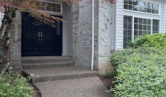 18080 SW JEREMY St, Beaverton, OR 97007