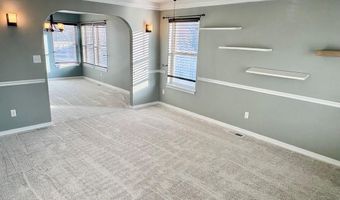 1305 Lyn Dr, Blackfoot, ID 83221