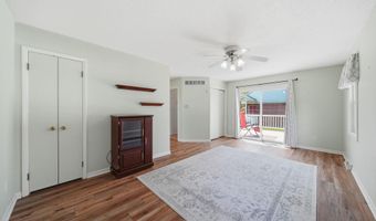 425 W Oregon Rd St, Adrian, MI 49221