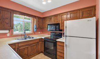 15730 Ferret St NW, Anoka, MN 55303