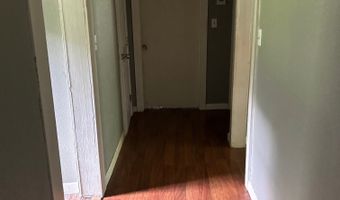1330 Palmetto Rd, Benton, LA 71006